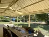 82  Harper Street, Beverley, WA 6304-Image
