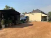 82  Harper Street, Beverley, WA 6304-Image