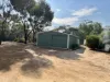 82  Harper Street, Beverley, WA 6304-Image