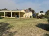 82  Harper Street, Beverley, WA 6304-Image