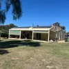 82  Harper Street, Beverley, WA 6304-Image