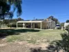 82  Harper Street, Beverley, WA 6304-Image