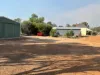 82  Harper Street, Beverley, WA 6304-Image