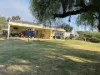 82  Harper Street, Beverley, WA 6304-Image
