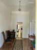 82  Harper Street, Beverley, WA 6304-Image
