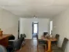 82  Harper Street, Beverley, WA 6304-Image