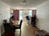 82  Harper Street, Beverley, WA 6304-Image