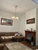 82  Harper Street, Beverley, WA 6304-Image