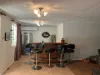82  Harper Street, Beverley, WA 6304-Image