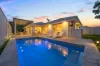 82 Harrier Drive, Burleigh Waters, Qld 4220