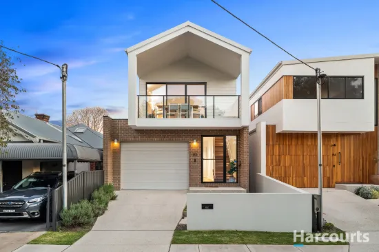 82 Harrison Street, Maryville, NSW 2293