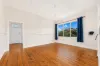 82 Harry Graham Dr, Kembla Heights, NSW 2526