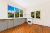 82 Harry Graham Dr, Kembla Heights, NSW 2526-Image
