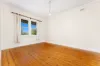 82 Harry Graham Dr, Kembla Heights, NSW 2526-Image