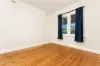 82 Harry Graham Dr, Kembla Heights, NSW 2526-Image