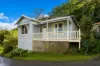 82 Harry Graham Dr, Kembla Heights, NSW 2526-Image