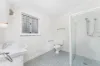 82 Harry Graham Dr, Kembla Heights, NSW 2526-Image