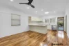 82 Harte Street, Chelmer, Qld 4068