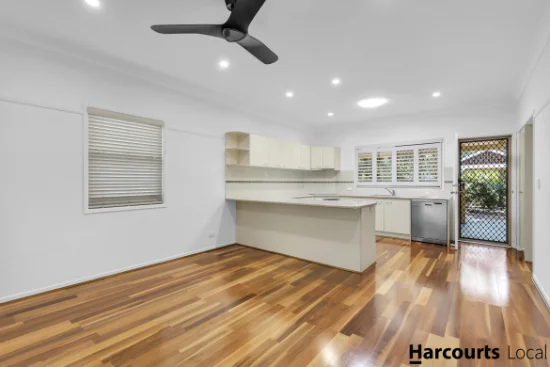 82 Harte Street, Chelmer, Qld 4068