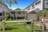 82 Harte Street, Chelmer, Qld 4068-Image