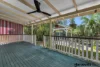 82 Harte Street, Chelmer, Qld 4068-Image