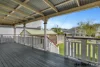 82 Harte Street, Chelmer, Qld 4068-Image