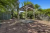 82 Harte Street, Chelmer, Qld 4068-Image