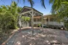 82 Harte Street, Chelmer, Qld 4068-Image