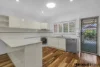 82 Harte Street, Chelmer, Qld 4068-Image