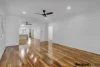 82 Harte Street, Chelmer, Qld 4068-Image
