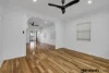 82 Harte Street, Chelmer, Qld 4068-Image