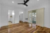 82 Harte Street, Chelmer, Qld 4068-Image