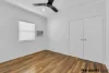 82 Harte Street, Chelmer, Qld 4068-Image