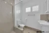 82 Harte Street, Chelmer, Qld 4068-Image