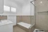 82 Harte Street, Chelmer, Qld 4068-Image