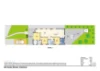 82 Harte Street, Chelmer, Qld 4068-Floorplan
