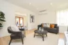 82 Harvey Road, Kings Park, NSW 2148-Image