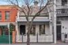 82 Hawke Street, West Melbourne, Vic 3003