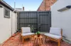 82 Hawke Street, West Melbourne, Vic 3003-Image