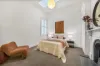 82 Hawke Street, West Melbourne, Vic 3003-Image