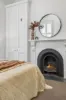 82 Hawke Street, West Melbourne, Vic 3003-Image