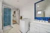 82 Hawke Street, West Melbourne, Vic 3003-Image