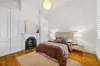 82 Hawke Street, West Melbourne, Vic 3003-Image