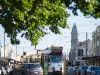 82 Hawke Street, West Melbourne, Vic 3003-Image