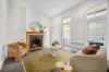 82 Hawke Street, West Melbourne, Vic 3003-Image