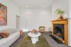 82 Hawke Street, West Melbourne, Vic 3003-Image