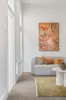 82 Hawke Street, West Melbourne, Vic 3003-Image