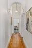 82 Hawke Street, West Melbourne, Vic 3003-Image