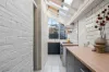 82 Hawke Street, West Melbourne, Vic 3003-Image