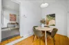 82 Hawke Street, West Melbourne, Vic 3003-Image